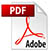 archivos formato pdf